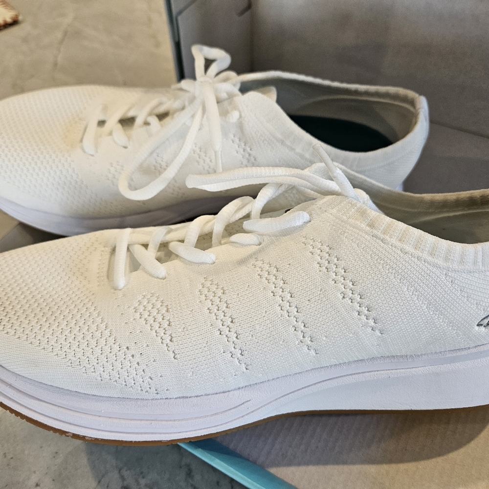 Danny Duncan Signature Runners - image 4